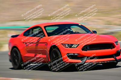 media/May-11-2025-Cobra Club (Sun) [[44ca44ec33]]/Yellow Group/Session 2 (Turns 5 and 6)/